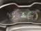 preview MG ZS #5