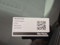 preview Volkswagen Polo #3