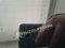 preview Seat Leon #4