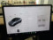 preview Tesla Model Y #5