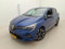 preview Renault Clio #0