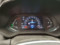 preview Renault Clio #5