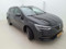 preview Renault Megane #3