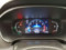 preview Renault Megane #5