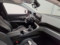 preview Peugeot 3008 #2