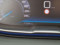 preview Peugeot 3008 #5