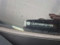 preview MG ZS #4