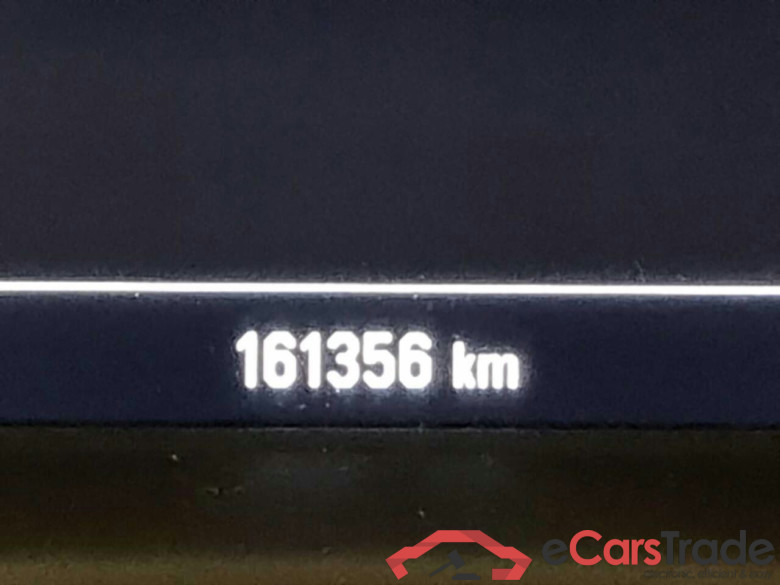 OPEL Astra Sports Tourer 1.2 Bns Elegance #6