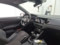 preview Volkswagen Polo #2