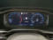 preview Volkswagen Polo #5
