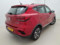 preview MG ZS #1