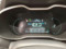 preview MG ZS #5