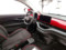 preview Fiat 500 #2
