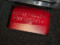 preview Fiat 500 #4