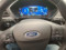 preview Ford Kuga #5