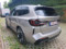 preview BMW iX3 #2