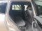 preview BMW iX3 #5