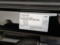 preview Audi Q3 #3