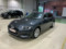preview Audi A4 #0