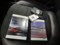 preview Ford Kuga #5