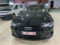 preview Audi A6 #1
