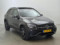 preview Mercedes E 300 #1