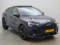 preview Audi Q3 #1
