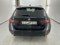 preview BMW 318 #4
