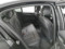 preview BMW 530 #5