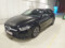 preview Mercedes A 160 #0