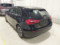 preview Mercedes A 160 #1