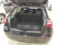 preview Mercedes A 160 #2