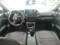 preview Citroen C4 #4