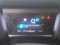 preview Citroen C4 #5