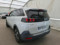 preview Peugeot 5008 #1
