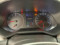 preview Renault Clio #5