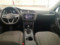 preview Volkswagen Tiguan #4