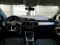 preview Audi Q3 #2