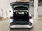 preview Kia Sportage #4