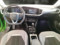 preview Opel Mokka #2