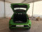 preview Opel Mokka #4