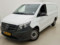 preview Mercedes Vito #0
