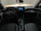 preview Peugeot 2008 #4