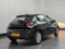 preview Peugeot 208 #2