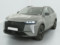 preview DS Automobiles DS7 Crossback #2