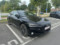 preview Audi A6 #1