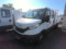 preview Iveco Daily #0