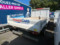preview Iveco Daily #3