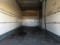 preview Iveco Daily #5