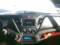 preview Iveco Daily #5